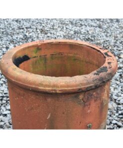 Chimney Pot KAS1207 (2)