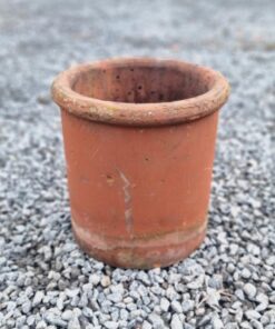 Chimney Pot KAS1208 (1)
