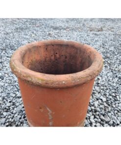Chimney Pot KAS1208 (2)