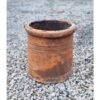 Chimney Pot KAS1209 (1)