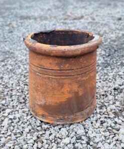 Chimney Pot KAS1209 (1)