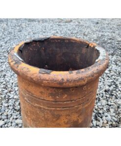 Chimney Pot KAS1209 (2)
