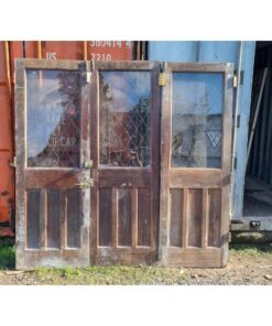 Door 364 Tri Folding (1)