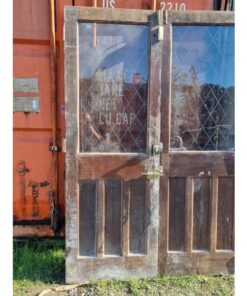 Door 364 Tri Folding (2)