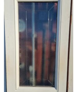 Door 369 Partition doors (3)