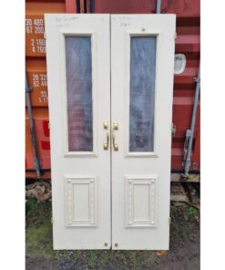 Door 370 Double (1)