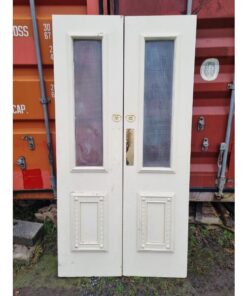 Door 370 Double (2)