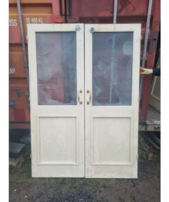 Door 375 Double (2)