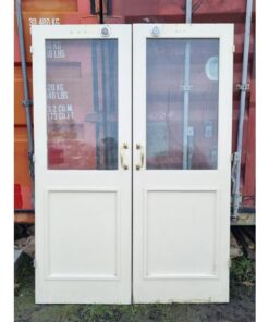 Door 380 Double (1)