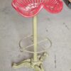 Farmall Stool H276 (1)