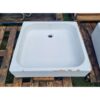 Large Belfast Sink Basin KAS1145 (1)