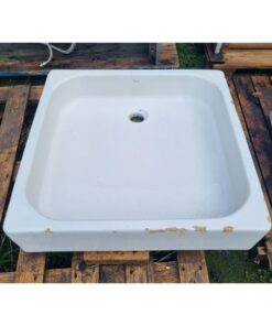 Large Belfast Sink Basin KAS1145 (1)