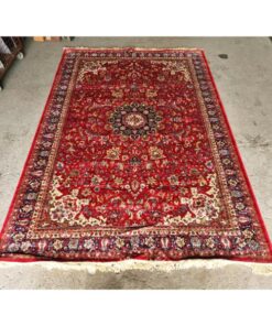 Persian KASRUG50 (1)