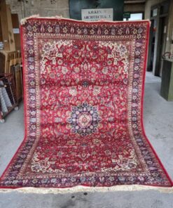 Persian KASRUG50 (4)