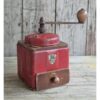 Peugeot Frères Manual Coffee Grinder KAS1229 (1)