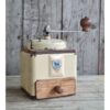 Peugeot Frères Manual Coffee Grinder KAS1230 (1)