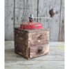 Peugeot Frères Manual Coffee Grinder KAS1231 (1)