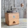 Peugeot Frères Manual Coffee Grinder KAS1232 (1)