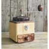 Peugeot Frères Manual Coffee Grinder KAS1235 (1)