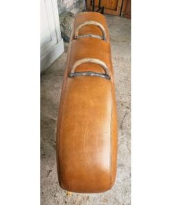 Pommel Horse H. Hunt & Son Liverpool KAS1211 (2)