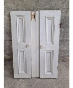 Shutter Pair KAS1163 (1)