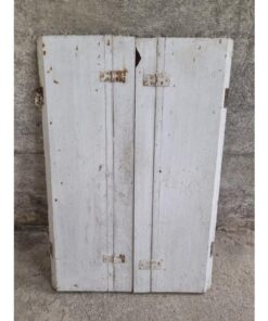 Shutter Pair KAS1163 (3)