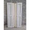 Shutters Pair KAS1153 (1)