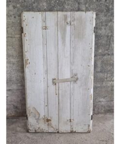 Shutters Pair KAS1153 (2)