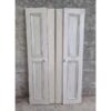 Shutters Pair KAS1154 (1)
