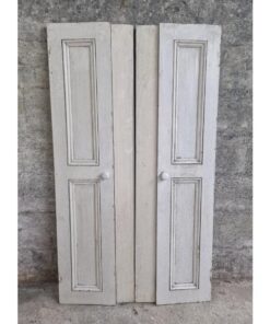 Shutters Pair KAS1154 (1)