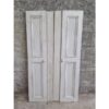 Shutters Pair KAS1155 (1)