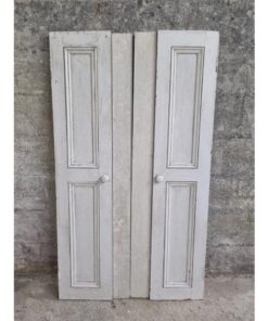 Shutters Pair KAS1155 (1)