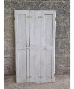 Shutters Pair KAS1155 (2)