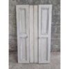 Shutters Pair KAS1156 (1)