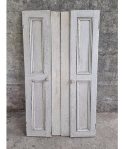 Shutters Pair KAS1156 (1)