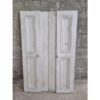 Shutters Pair KAS1157 (1)