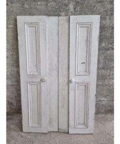Shutters Pair KAS1157 (1)