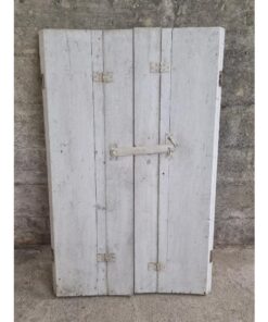 Shutters Pair KAS1157 (2)