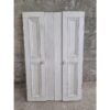 Shutters Pair KAS1158 (1)