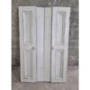 Shutters Pair KAS1159 (1)
