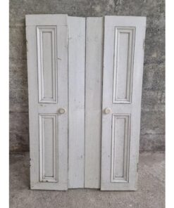 Shutters Pair KAS1159 (1)