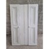 Shutters Pair KAS1160 (1)