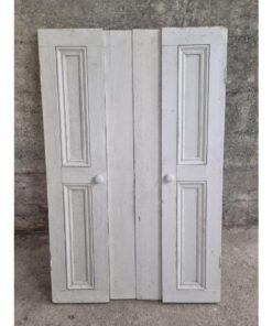 Shutters Pair KAS1160 (1)