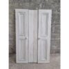 Shutters Pair KAS1161 (1)