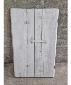 Shutters Pair KAS1161 (2)