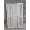 Shutters Pair KAS1162 (1)