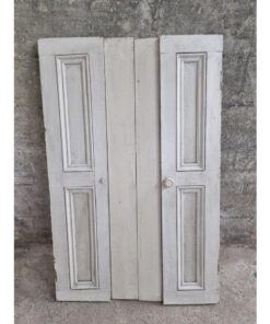 Shutters Pair KAS1162 (1)