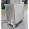 Stainless Steel Tank KAS1171 (1)