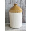 Stoneware Flagon KAS1214 (1)