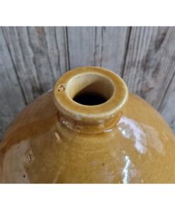 Stoneware Flagon KAS1214 (2)